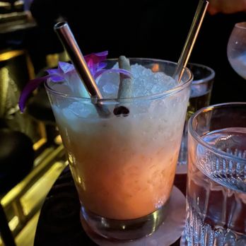 Undertow - Arcadia - Tiki Bars Near Me - Phoenix, Arizona Undertow - Arcadia - Tiki Bars Near Me - Phoenix, Arizona