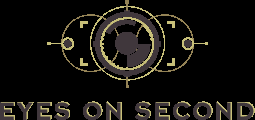 Eyes on Second by null