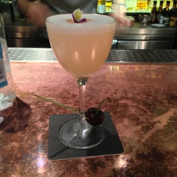 Social Eating House - British Near Me - London, XGL Social Eating House - British Near Me - London, XGL