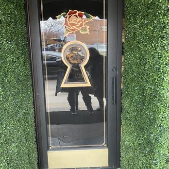 Alice and Rose - Entry at Alice and Rose - Coffee & Tea Near Me - Boulder, Colorado Alice and Rose - Entry at Alice and Rose - Coffee & Tea Near Me - Boulder, Colorado