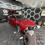 Photo of Neo Autoworks