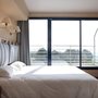 Photo of Brit Hotel Saint Malo - Le Transat