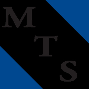 McKee Therapy Specialists - Physical Therapy Near Me - Lutz, Florida McKee Therapy Specialists - Physical Therapy Near Me - Lutz, Florida