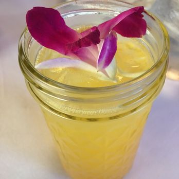 Stella - Specialty Food Near Me - Truckee, California Stella - Specialty Food Near Me - Truckee, California