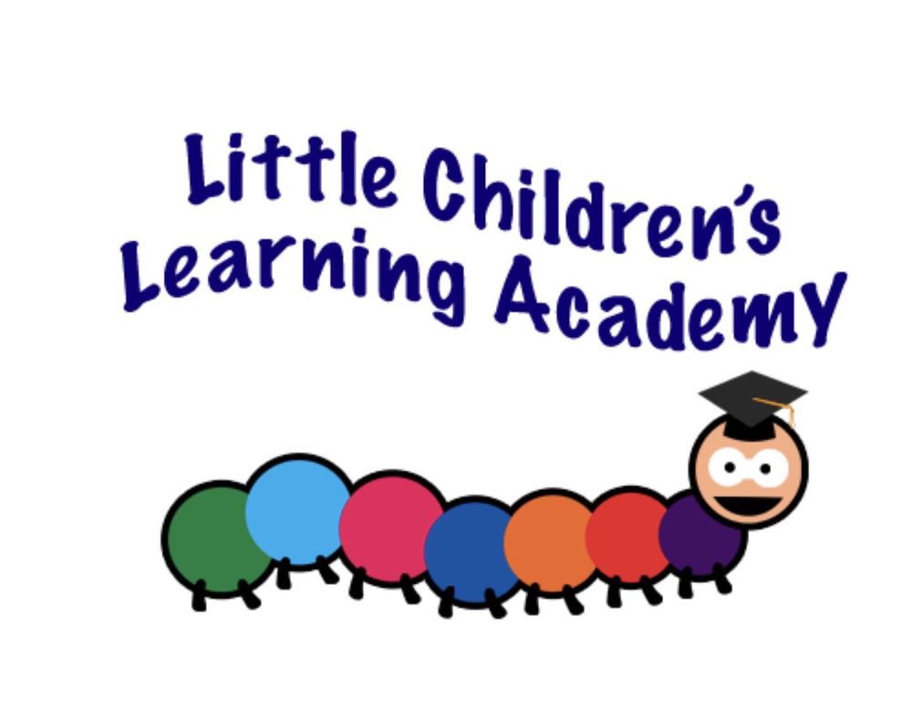 Little Children's Learning Academy - childcare center in Hialeah, FL