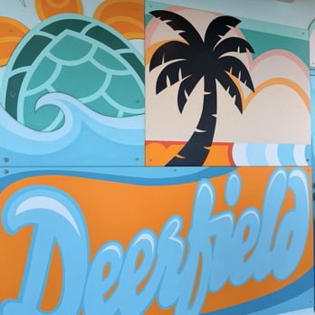 The Break House - Coffee & Tea Near Me - Deerfield Beach, Florida The Break House - Coffee & Tea Near Me - Deerfield Beach, Florida