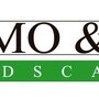 Memo & Co. Landscapes