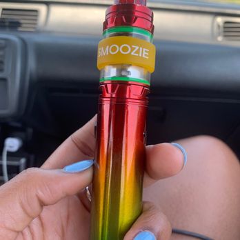 Electra Vapor - SMOOZIE!!!! - Vape Shops Near Me - Fayetteville, North Carolina Electra Vapor - SMOOZIE!!!! - Vape Shops Near Me - Fayetteville, North Carolina
