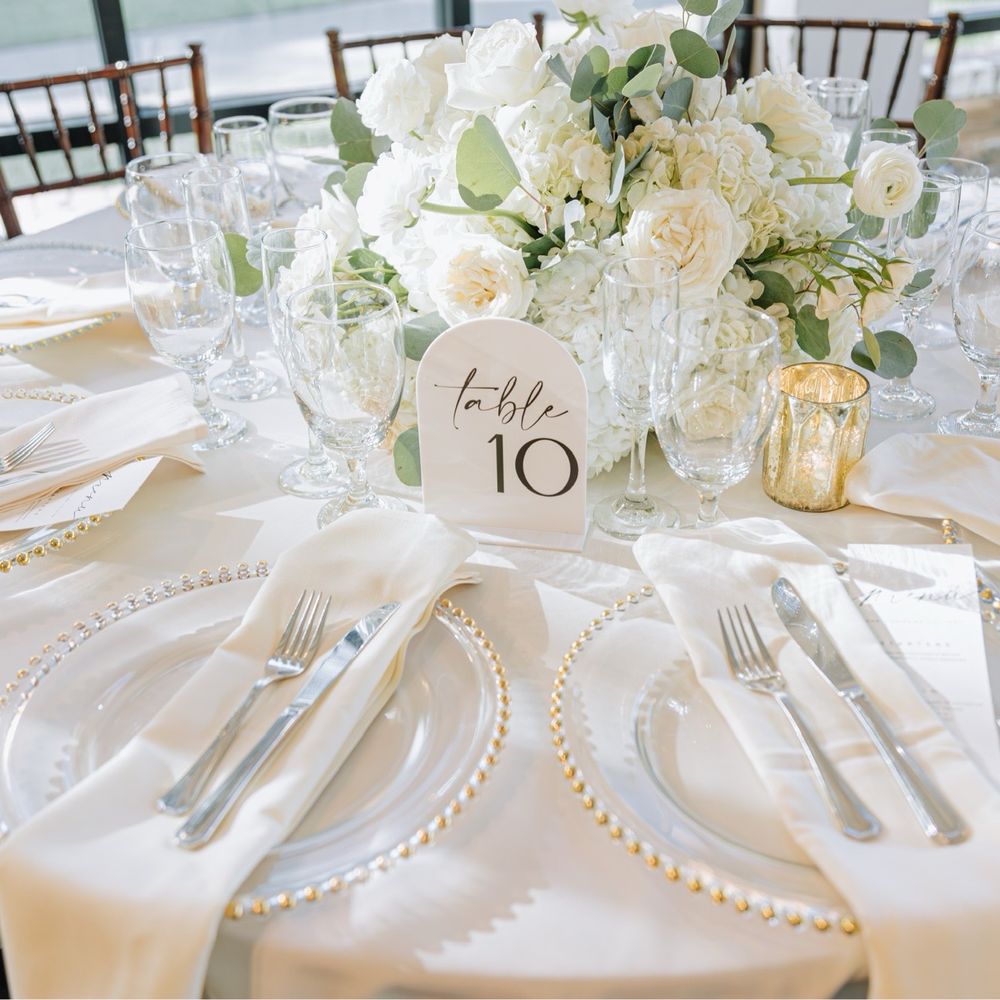 Flowers By Milan - Wedding Planning Near Me - Santa Ana, California Flowers By Milan - Wedding Planning Near Me - Santa Ana, California