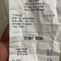 Photo of Arby's