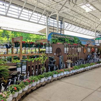 Menards - Garden Center - Hardware Stores Near Me - Clio, Michigan Menards - Garden Center - Hardware Stores Near Me - Clio, Michigan