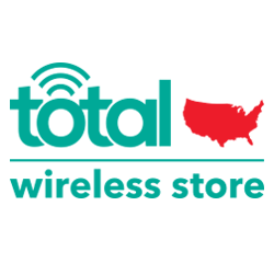 Signal Pros