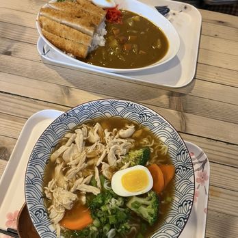 Tori Ramen & Chicken - Chicken Wings Near Me - Ridgewood, New Jersey Tori Ramen & Chicken - Chicken Wings Near Me - Ridgewood, New Jersey