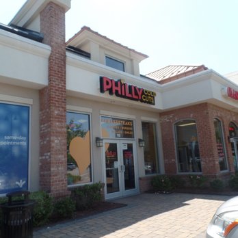 Philly Cold Cuts - Red Mill - Cheesesteaks Near Me - Virginia Beach, Virginia