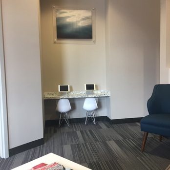 Three Creek Dentistry - Cosmetic Dentists Near Me - Derwood, Maryland Three Creek Dentistry - Cosmetic Dentists Near Me - Derwood, Maryland