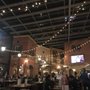 Photo of Pizzeria Bellucci