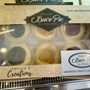Photo of Cecilia’s Buco Pie and Pasalubong