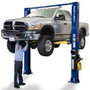 Photo of Master Auto Lift
