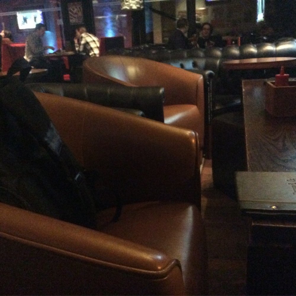 Bread + Butter - Diners Near Me - Glasgow, GLG