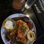 Photo of Blue Eye Bistro