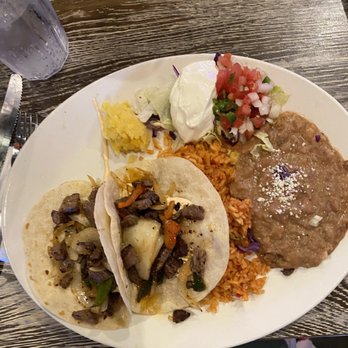 Chevys - FAJITA TACOS - Mexican Near Me - Fairfield, California Chevys - FAJITA TACOS - Mexican Near Me - Fairfield, California