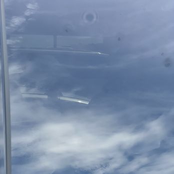 backyard Tints - Car Window Tinting Near Me - Clifton, New Jersey
