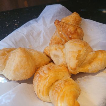 Brookwood Grill - American Near Me - Roswell, Georgia