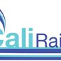 Photo of Caliraingutters