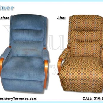 Youngs Upholstery Service - Furniture Reupholstery Near Me - Los Angeles, California Youngs Upholstery Service - Furniture Reupholstery Near Me - Los Angeles, California
