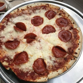 Orlean Market & Pub - bad, raw pizza , never again. - Convenience Stores Near Me - Marshall, Virginia Orlean Market & Pub - bad, raw pizza , never again. - Convenience Stores Near Me - Marshall, Virginia