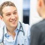 Premier Concierge Pediatrics
