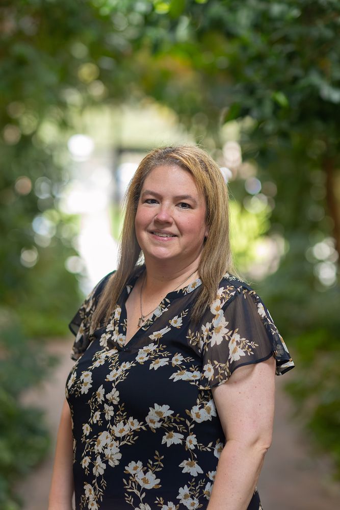 Gnuse Law Office - divorce attorney in Omaha, NE