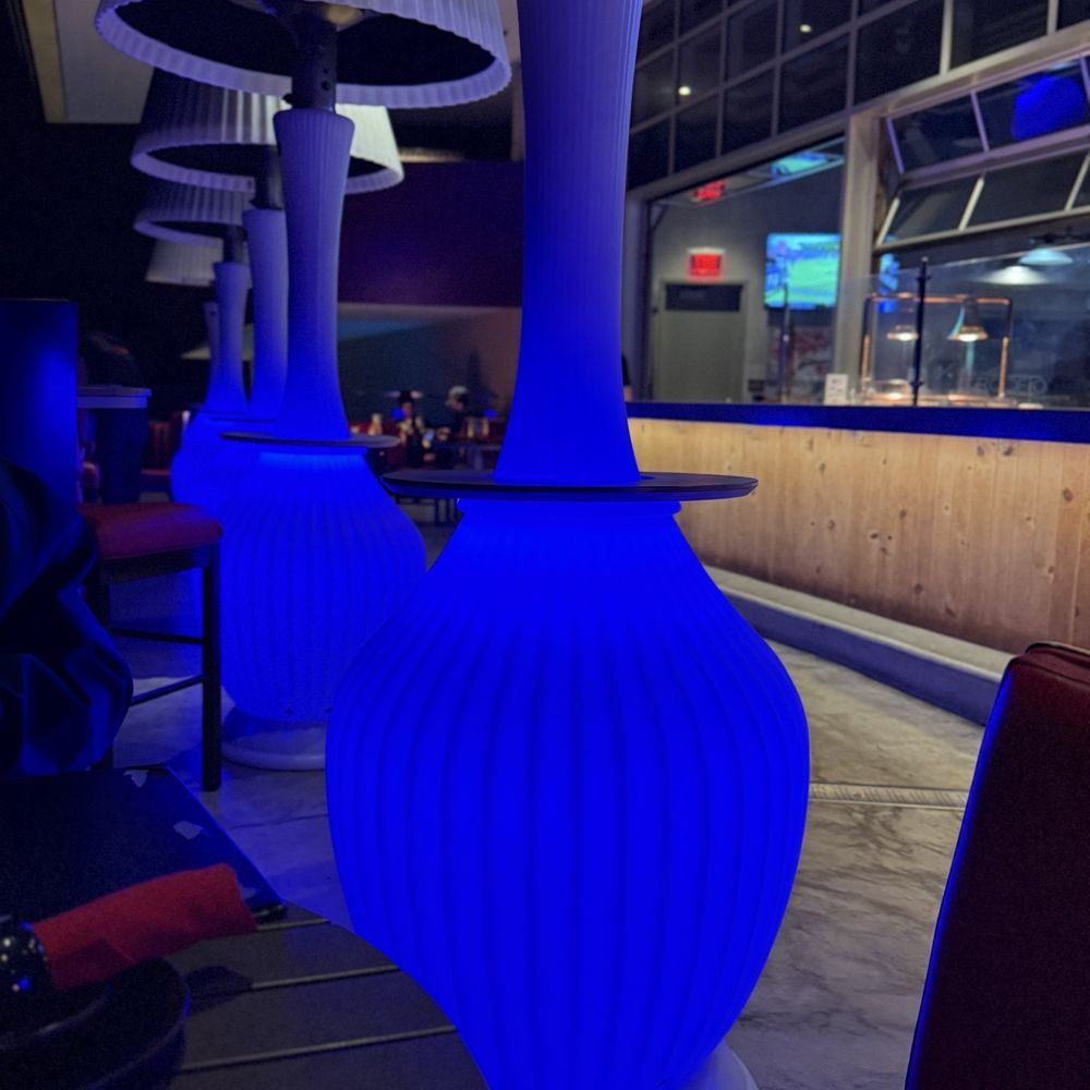 Loft 94 - Loved the way these look! - Tapas/Small Plates Near Me - Jamul, California Loft 94 - Loved the way these look! - Tapas/Small Plates Near Me - Jamul, California