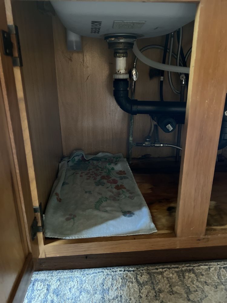 Slide of Green River Plumbing & Heating