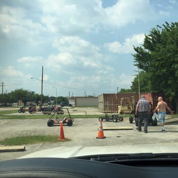 Go Kart City - Great buggies sold here! - Go Karts Near Me - Houston, Texas Go Kart City - Great buggies sold here! - Go Karts Near Me - Houston, Texas