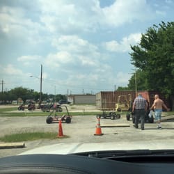Go Kart City - Great buggies sold here!