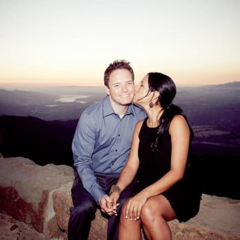 Kelsey Crews Photo - Engagement picture at Knapp's Castle ruins - Event Photography Near Me Kelsey Crews Photo - Engagement picture at Knapp's Castle ruins - Event Photography Near Me