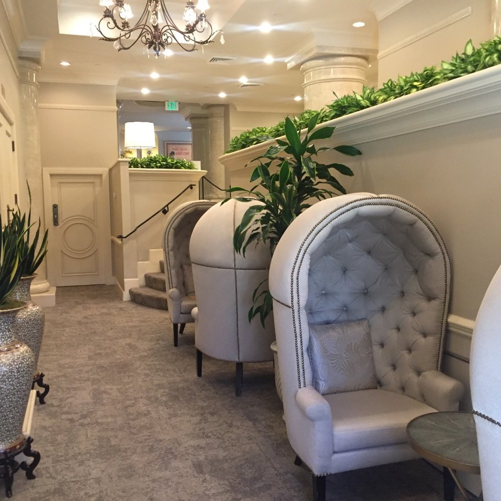 Montecito Inn - Hotels Near Me - Santa Barbara, California Montecito Inn - Hotels Near Me - Santa Barbara, California