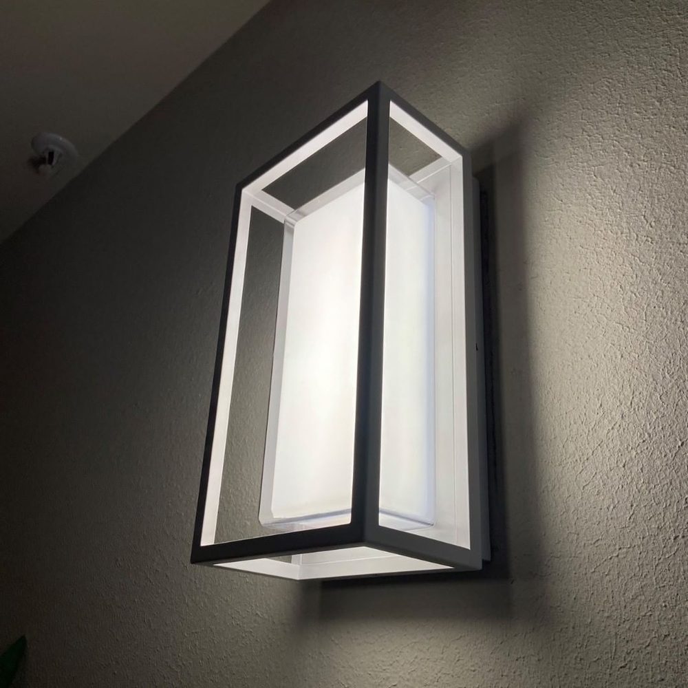 Slide of Southwood Electrical Contractors