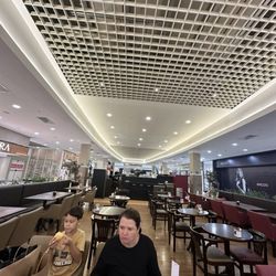 Café Cultura
