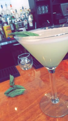 Palermo Ristorante by null