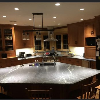 Schomber Electric - Kitchen lighting - Electricians Near Me - New Milford, Connecticut Schomber Electric - Kitchen lighting - Electricians Near Me - New Milford, Connecticut