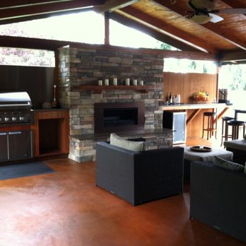 Pacific Paver - Masonry/Concrete Near Me Pacific Paver - Masonry/Concrete Near Me