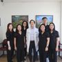 Anh Tuan Ngo, M.D - San Gabriel Valley Health
