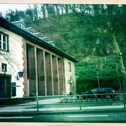Karlstorkino