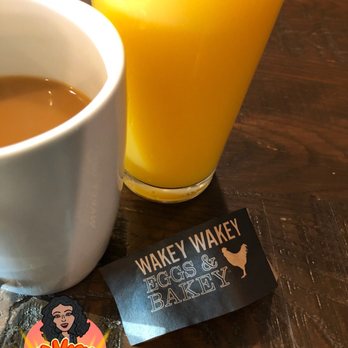 First Watch - Breakfast & Brunch Near Me - Chattanooga, Tennessee First Watch - Breakfast & Brunch Near Me - Chattanooga, Tennessee