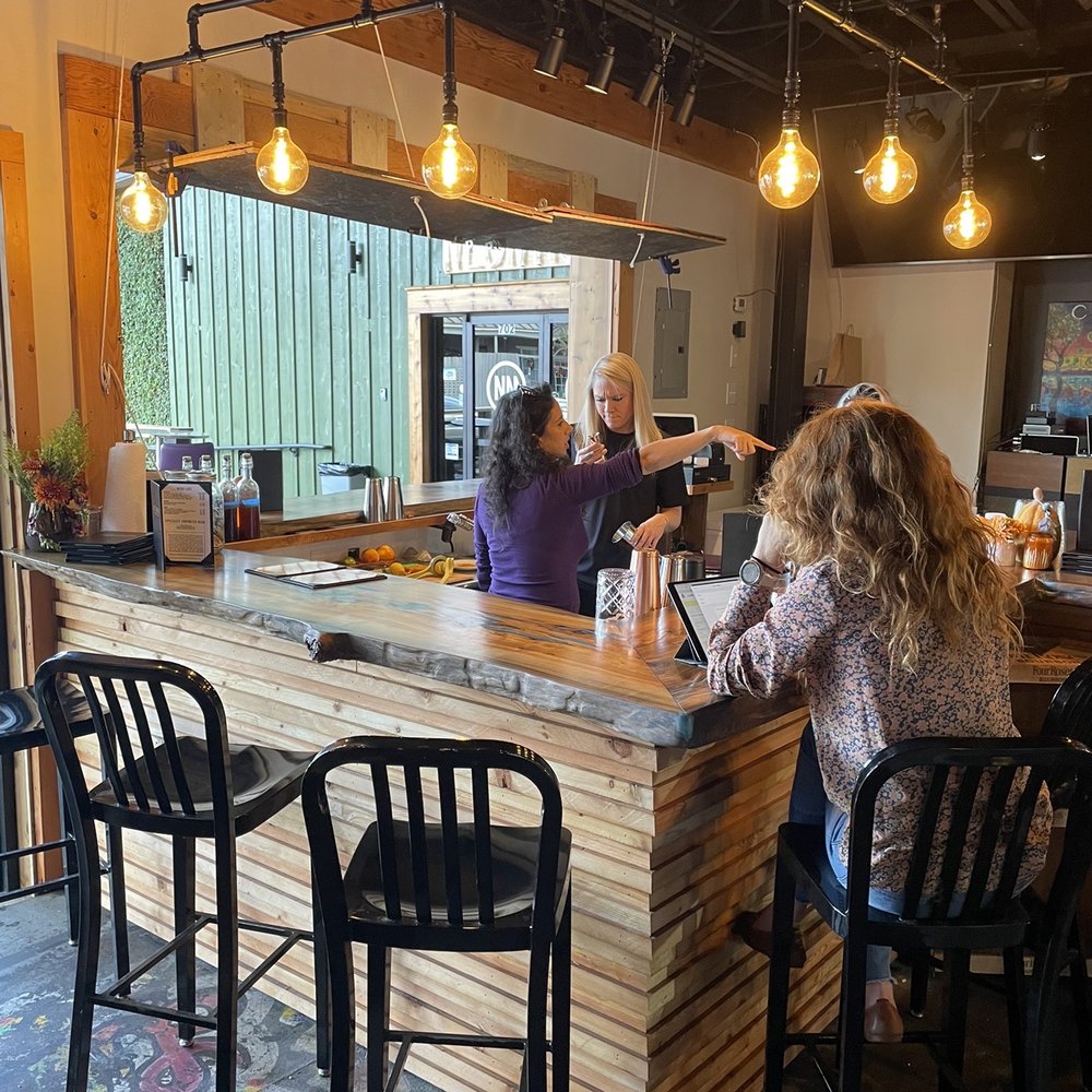Lost Spring Brewing Company - Magic making - Brewpubs Near Me - Ocean Springs, Mississippi Lost Spring Brewing Company - Magic making - Brewpubs Near Me - Ocean Springs, Mississippi