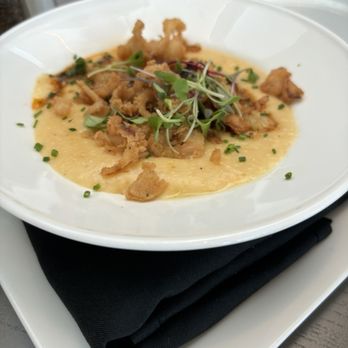 Harper's - Shrimp Grits - Breakfast & Brunch Near Me - Atlantic City, New Jersey Harper's - Shrimp Grits - Breakfast & Brunch Near Me - Atlantic City, New Jersey