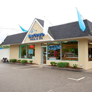 St Cyr's Pool & Spa - Visit Our Pool and Spa Retail Showroom on Rt. 114 Middleton MA. Pool and Spa Chemicals and Beautiful Hot Tubs On Display. - Pool Cleaners Near Me - Middleton, Massachusetts St Cyr's Pool & Spa - Visit Our Pool and Spa Retail Showroom on Rt. 114 Middleton MA. Pool and Spa Chemicals and Beautiful Hot Tubs On Display. - Pool Cleaners Near Me - Middleton, Massachusetts