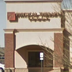 Physical Therapy Today